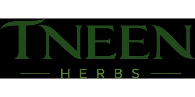 Tneen Herbs — Global → East Africa