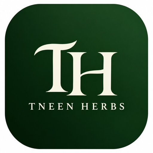 Tneen Herbs