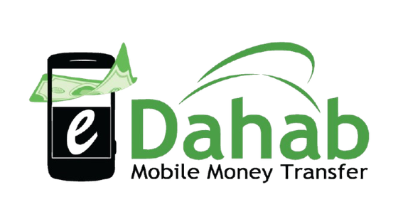 eDahab